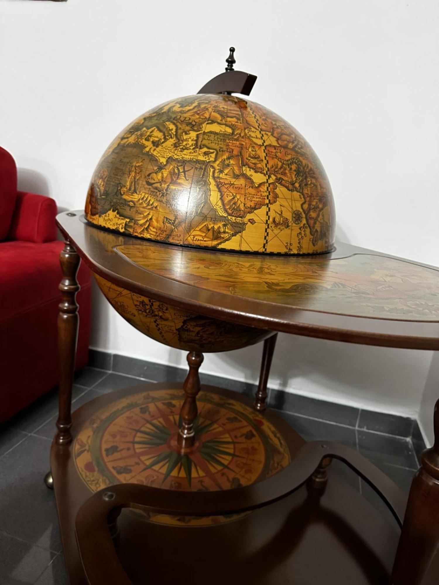 Tirana Treasure: Chic 2Br-Apartment 8Min To Skanderbeg Place Exteriör bild