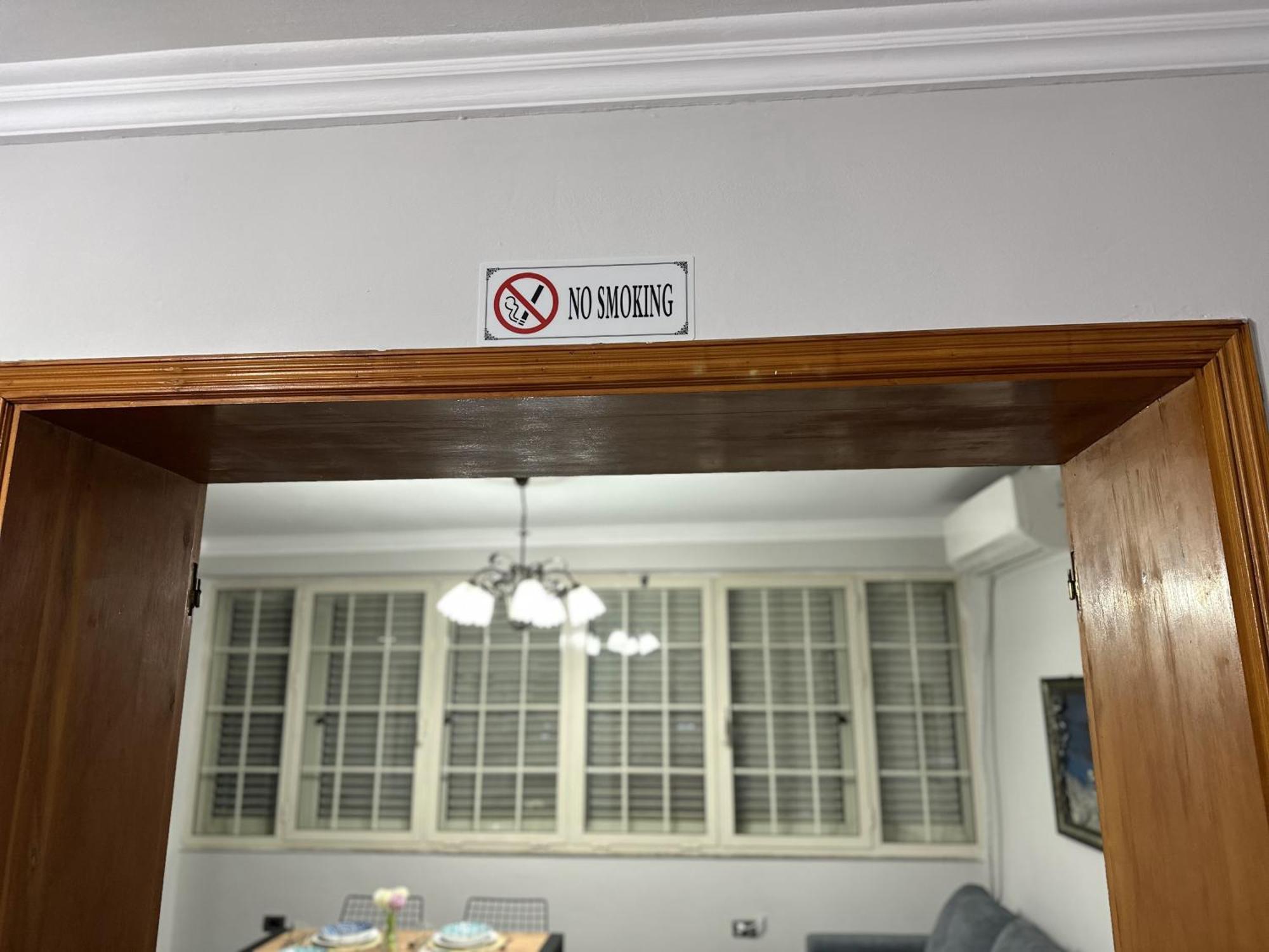 Tirana Treasure: Chic 2Br-Apartment 8Min To Skanderbeg Place Exteriör bild
